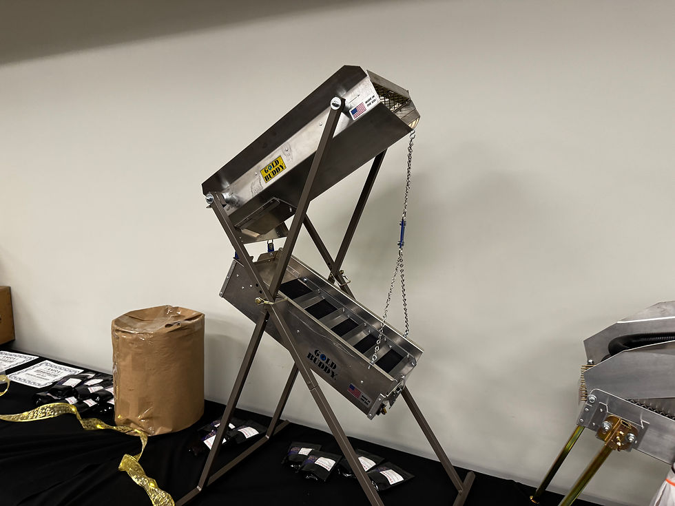 December 2025 Xmas Party (17)