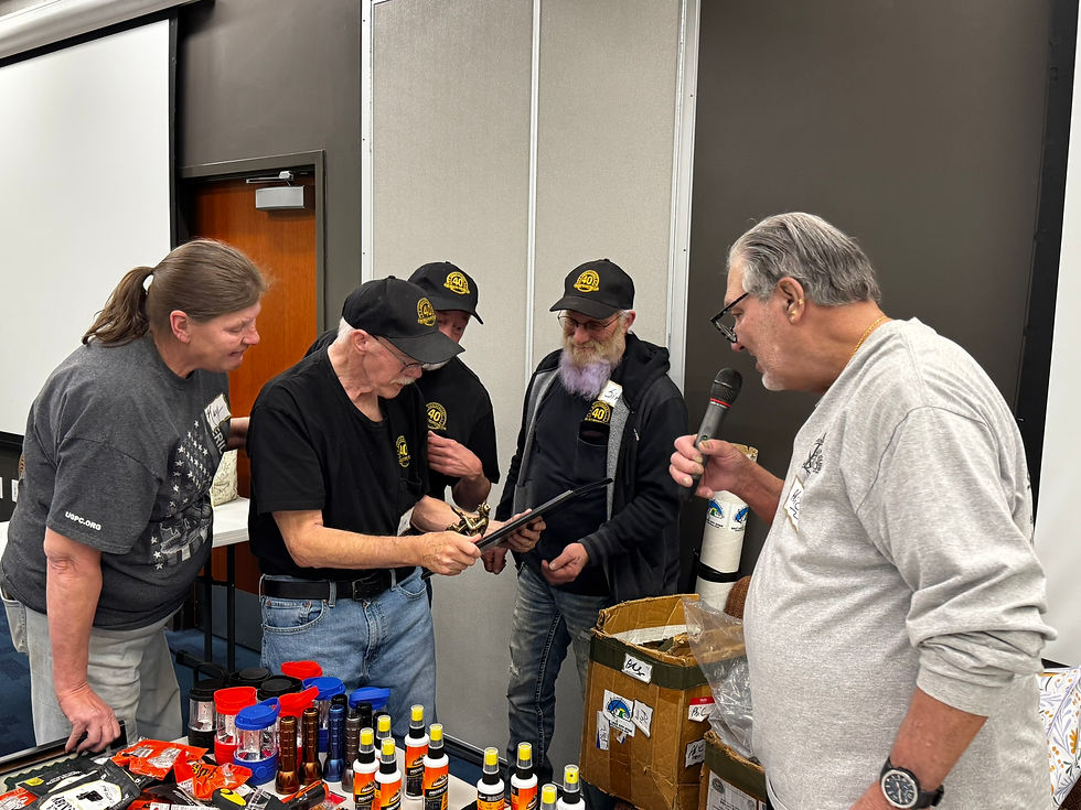 January 2026 Meeting (10)