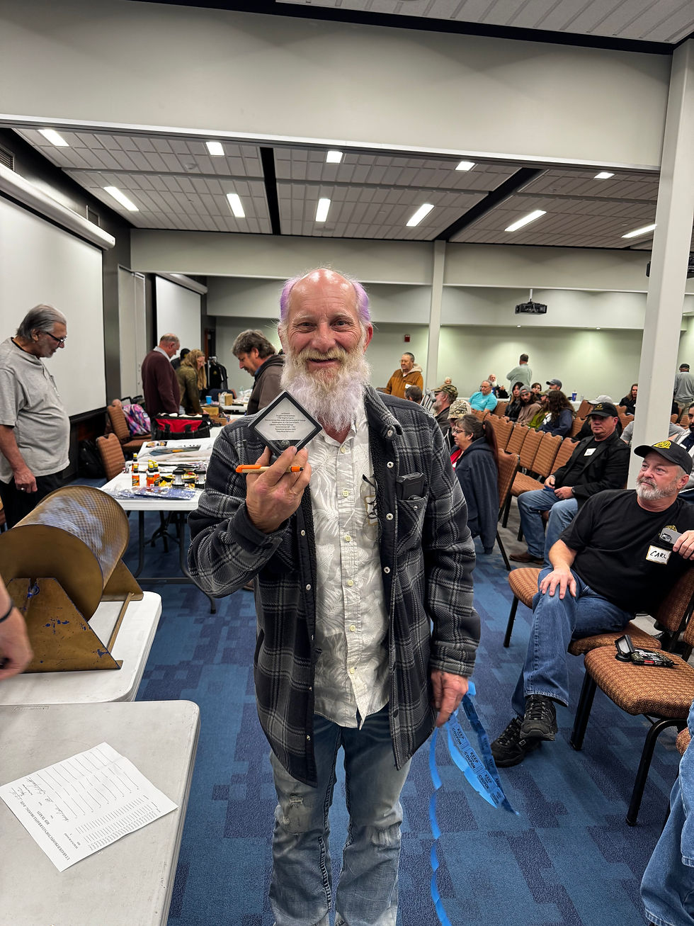 November 2025 Meeting (34)