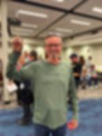 April 25 Meeting (48)