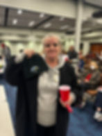 March 2025 Meeting (16)