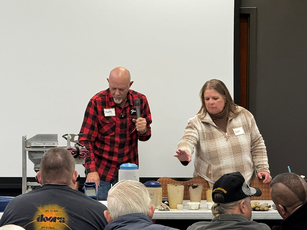 January 2026 Meeting (51)