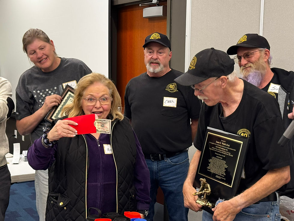 January 2026 Meeting (25)