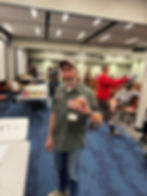 April 25 Meeting (41)