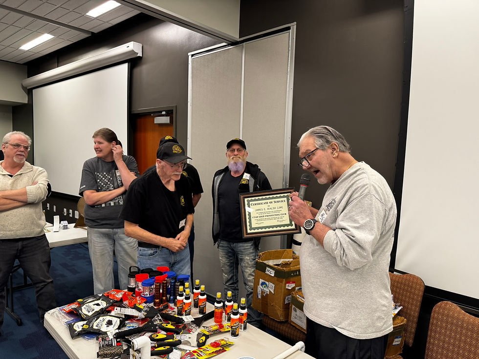 January 2026 Meeting (4)