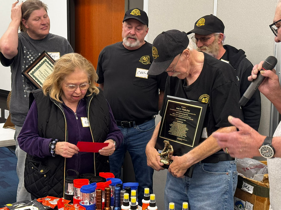 January 2026 Meeting (22)