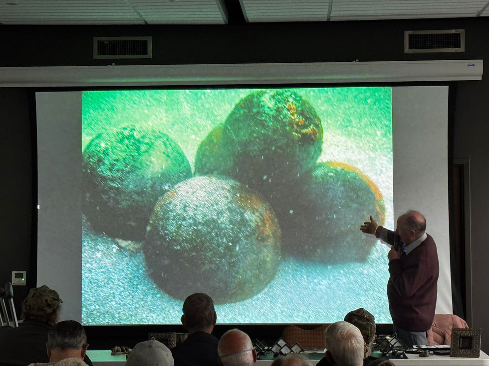 November 2025 Meeting (12)