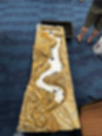 April 25 Meeting (32)