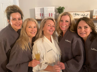SS Spa Party Group 1.jpeg