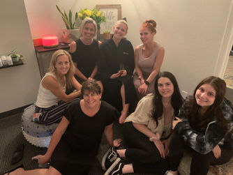 SS Spa Party Group.jpeg