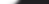 Header BKG.png