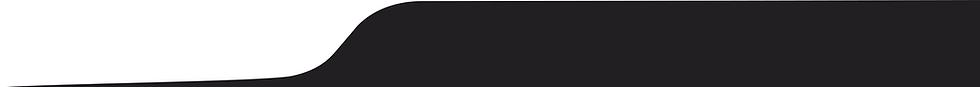 Header BKG.png
