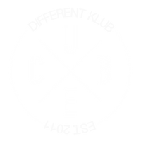 logo le cube discothèque discotheque chambery chambéry aix les bains boite de nuit