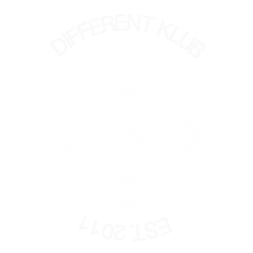 logo le cube discothèque discotheque chambery chambéry aix les bains boite de nuit