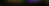 HPHero Banner.png