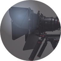Media Production Thumbnail