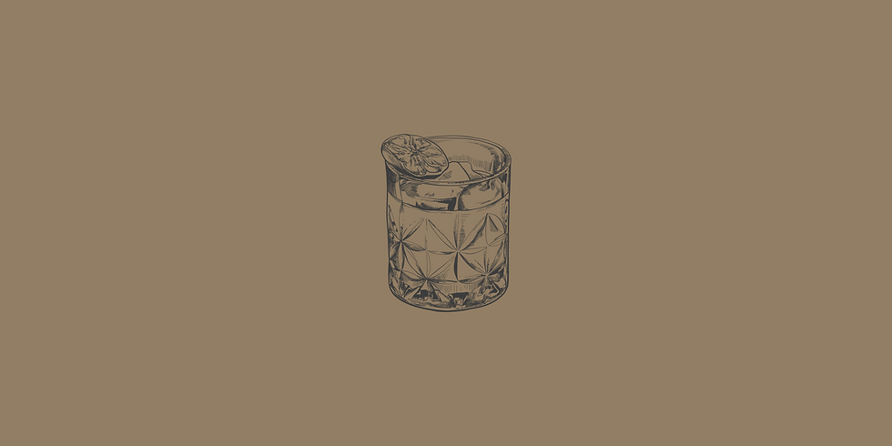 FCH WS BANNER (2).png