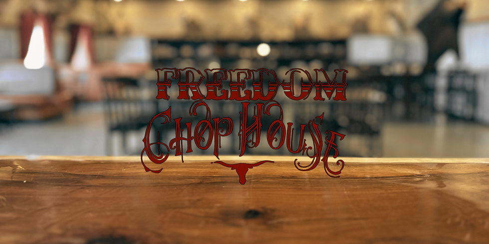 FCH WS BANNER (11).png