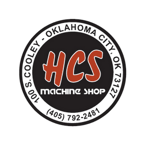 HCS Machine Shop Logo (1).png