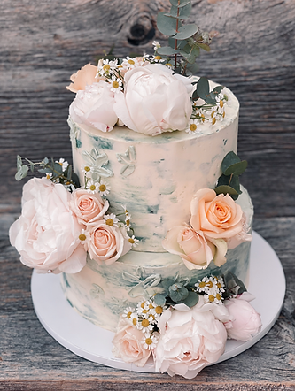 Capture d’écran, le 2024-02-11 à 20.43.15.png