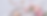 Design sans titre (2).png