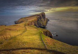 _JTP9587-Edit-Edit-Edit-Edit-Edit-Edit-3.jpg