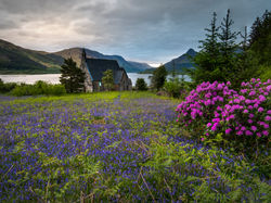 St Johns Ballachulish