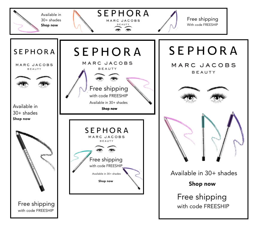 PNG of banner ads.png