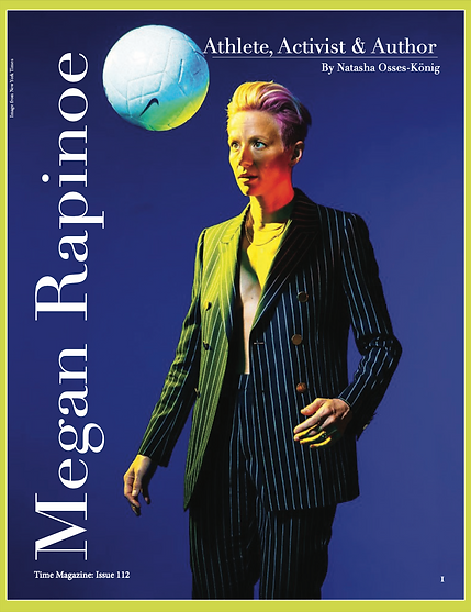 Screen Shot 2021-04-25 at 11.56.43 AM.pn