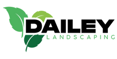 Dailey Landscaping Logo-01 (1).png