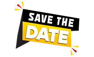 pngtree-save-the-date-with-yellow-shape-png-image_10194179.png