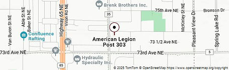 Amer Legion map.jpg