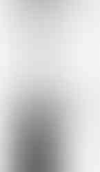 WhatsApp Image 2023-10-17 at 21.59.43