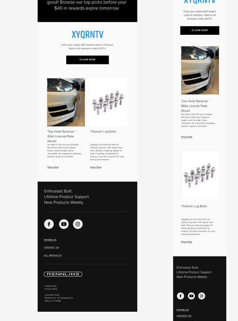 WhatsApp Image 2023-10-17 at 21.59.42