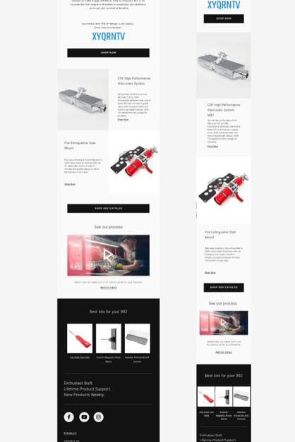 WhatsApp Image 2023-10-17 at 21.59.42 (2)