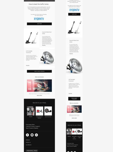 WhatsApp Image 2023-10-17 at 21.59.43 (1)