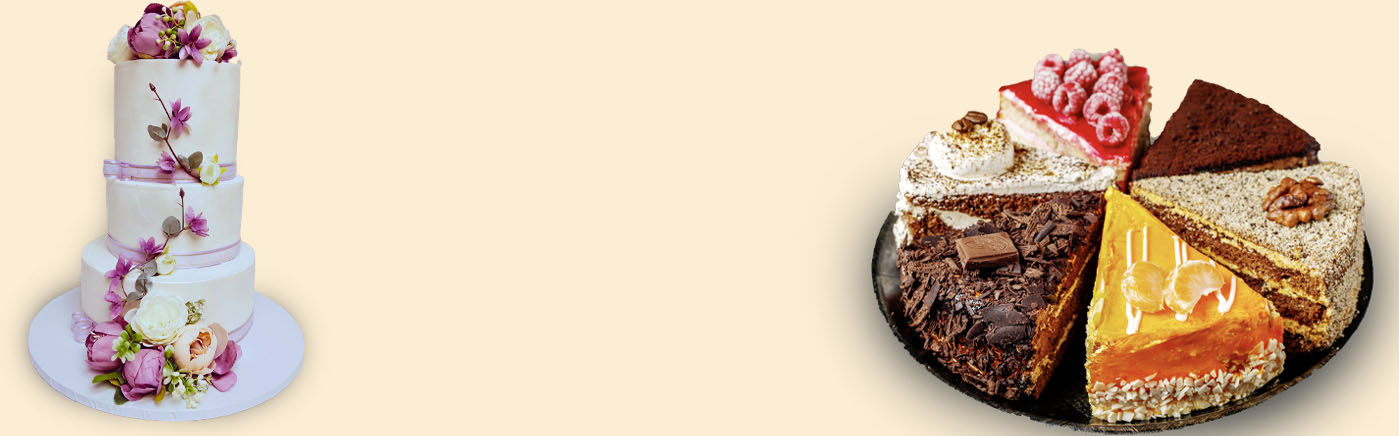 cakesfromshemmexjoycakes