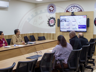 STILASP realiza assembleia virtual com trabalhadores da Souza Cruz