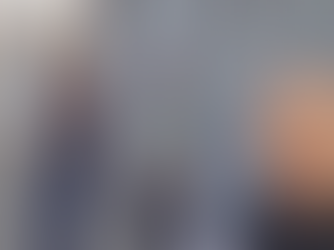 Yashi | Visita aos trabalhadores