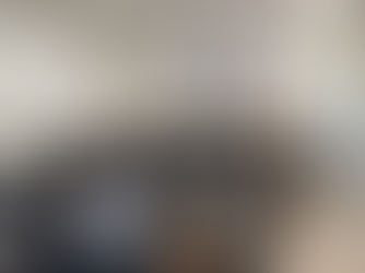 Refinação de Açúcar | Assembleia geral é realizada