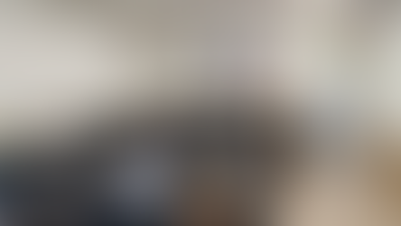 Refinação de Açúcar | Assembleia geral é realizada