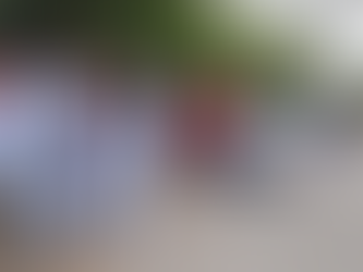 Dirigentes acompanham entrega de kit BRF