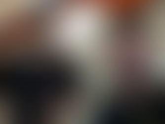 Dirigentes visitam Promotores e Repositores do Supermercado Sonda