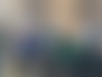 Dirigentes visitam trabalhadores da Plantar Ind