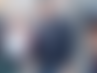 STILASP visita VEP Frozen