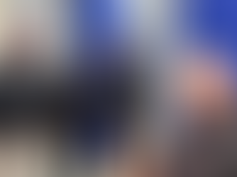 STILASP visita Hanami Sorvetes 