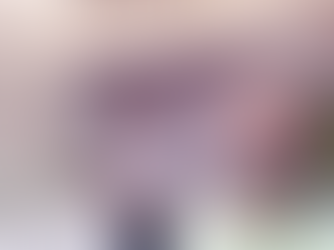 STILASP visita Dona do Doce