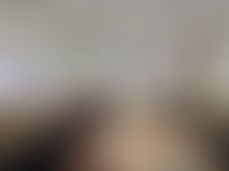 Phillip Morris | Reunião