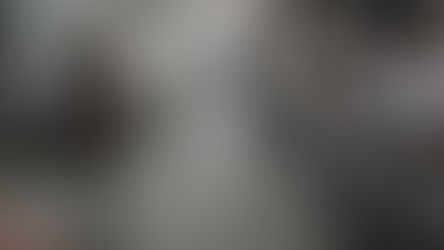 Dozza | Visita aos trabalhadores 