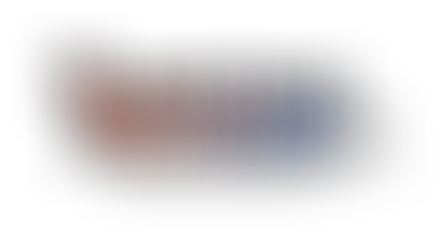 RESULTADO | Sorteio colônias STILASP